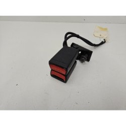Attache Ceinture Arriere Gauche Kia Cee-d 2 Phase 2